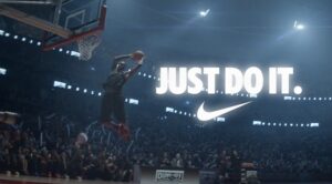 image-just-do-it-nike